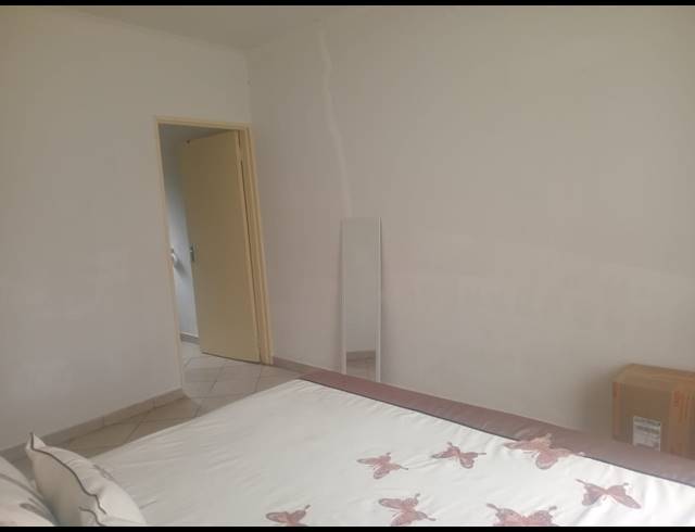 3 BEDROOM HOUSE FOR SALE IN VANDERBIJLPARK CE 3